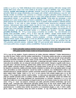 Konspekts 'Pašvaldību tiesības', 14.