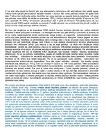 Konspekts 'Pašvaldību tiesības', 17.