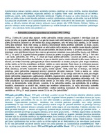 Konspekts 'Pašvaldību tiesības', 18.