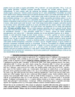 Konspekts 'Pašvaldību tiesības', 19.