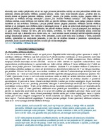 Konspekts 'Pašvaldību tiesības', 20.