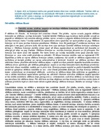 Konspekts 'Pašvaldību tiesības', 21.