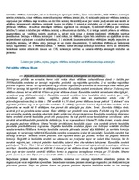 Konspekts 'Pašvaldību tiesības', 22.