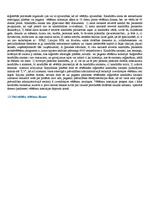 Konspekts 'Pašvaldību tiesības', 23.