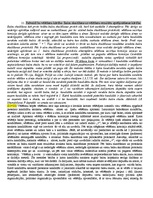 Konspekts 'Pašvaldību tiesības', 24.