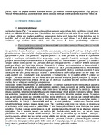 Konspekts 'Pašvaldību tiesības', 25.