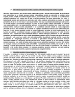 Konspekts 'Pašvaldību tiesības', 26.