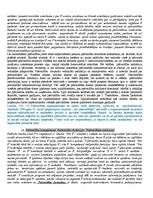 Konspekts 'Pašvaldību tiesības', 27.