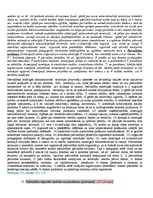 Konspekts 'Pašvaldību tiesības', 28.