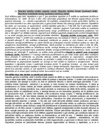 Konspekts 'Pašvaldību tiesības', 29.