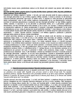 Konspekts 'Pašvaldību tiesības', 30.