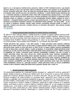 Konspekts 'Pašvaldību tiesības', 31.