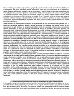 Konspekts 'Pašvaldību tiesības', 32.