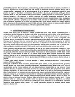 Konspekts 'Pašvaldību tiesības', 34.