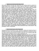 Konspekts 'Pašvaldību tiesības', 35.