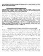 Konspekts 'Pašvaldību tiesības', 37.