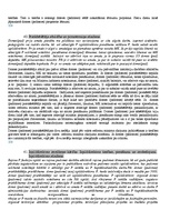 Konspekts 'Pašvaldību tiesības', 38.