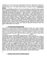 Konspekts 'Pašvaldību tiesības', 39.