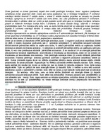 Konspekts 'Pašvaldību tiesības', 40.