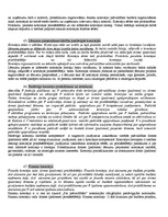 Konspekts 'Pašvaldību tiesības', 41.