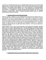 Konspekts 'Pašvaldību tiesības', 42.