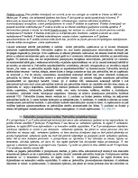 Konspekts 'Pašvaldību tiesības', 43.