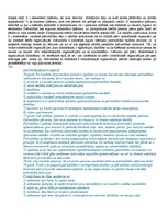 Konspekts 'Pašvaldību tiesības', 44.