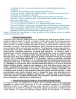 Konspekts 'Pašvaldību tiesības', 45.