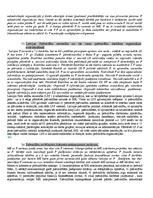 Konspekts 'Pašvaldību tiesības', 46.