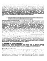 Konspekts 'Pašvaldību tiesības', 47.