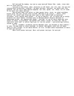 Eseja 'Es - Latvijā!', 1.