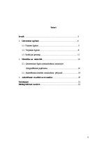 Referāts 'Ģeometriskās figūras Tukuma arhitektūrā', 3.