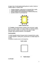 Referāts 'Ģeometriskās figūras Tukuma arhitektūrā', 8.