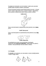 Referāts 'Ģeometriskās figūras Tukuma arhitektūrā', 9.