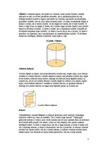 Referāts 'Ģeometriskās figūras Tukuma arhitektūrā', 11.