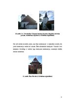 Referāts 'Ģeometriskās figūras Tukuma arhitektūrā', 15.