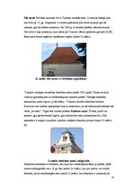 Referāts 'Ģeometriskās figūras Tukuma arhitektūrā', 16.