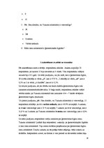 Referāts 'Ģeometriskās figūras Tukuma arhitektūrā', 19.