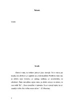 Referāts 'Vientulība', 2.