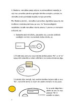 Referāts 'Vientulība', 7.