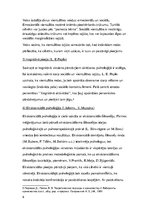 Referāts 'Vientulība', 9.