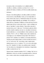 Referāts 'Vientulība', 12.