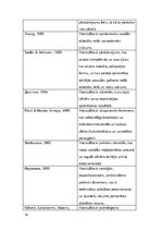 Referāts 'Vientulība', 18.