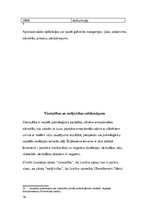 Referāts 'Vientulība', 19.