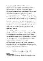 Referāts 'Vientulība', 20.