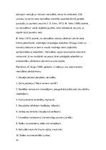 Referāts 'Vientulība', 24.