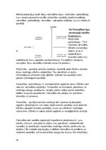 Referāts 'Vientulība', 26.