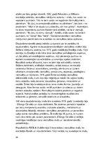 Referāts 'Vientulība', 29.