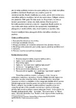 Referāts 'Vientulība', 30.