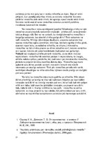 Referāts 'Vientulība', 31.